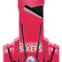 NBA Philadelphia 76ers Standard - Red BENGOO G9000 Skin