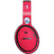NBA Philadelphia 76ers Standard - Red Bose QuietComfort 35 Headphones Skin