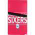 NBA Philadelphia 76ers Standard - Red PS5 Pro Bundle Skin