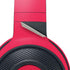 NBA Philadelphia 76ers Standard - Red Razer Kraken X Skin