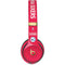 NBA Philadelphia 76ers Standard - Red Studio Wireless 3 Skin