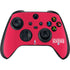 NBA Philadelphia 76ers Standard - Red XBox Series X Digital Edition Bundle Skin