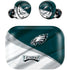 NFL Philadelphia Eagles Amazon Echo Buds Skin