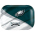 NFL Philadelphia Eagles Amazon Echo Buds Skin