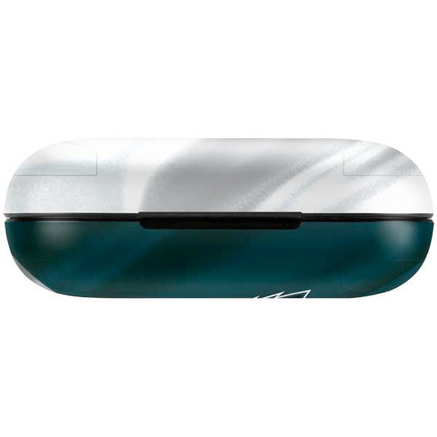 NFL Philadelphia Eagles Amazon Echo Buds Skin