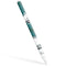 NFL Philadelphia Eagles Apple Pencil (2nd Gen 2019) Skin