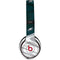 NFL Philadelphia Eagles Beats Solo 3 Wireless Skin