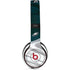 NFL Philadelphia Eagles Beats Solo 3 Wireless Skin