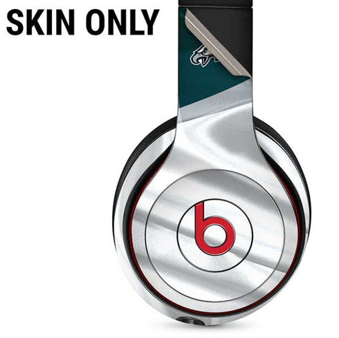 NFL Philadelphia Eagles Beats Solo 3 Wireless Skin