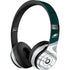 NFL Philadelphia Eagles Beats Solo 3 Wireless Skin