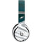 NFL Philadelphia Eagles Beats Solo 4 Wireless Headphones Skin