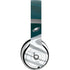 NFL Philadelphia Eagles Beats Solo 4 Wireless Headphones Skin