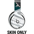 NFL Philadelphia Eagles Beats Solo 4 Wireless Headphones Skin