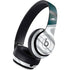 NFL Philadelphia Eagles Beats Solo 4 Wireless Headphones Skin
