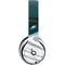 NFL Philadelphia Eagles Beats Studio Pro Wireless Headphones Skin