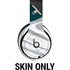NFL Philadelphia Eagles Beats Studio Pro Wireless Headphones Skin