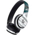 NFL Philadelphia Eagles Beats Studio Pro Wireless Headphones Skin