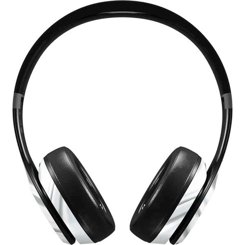 NFL Philadelphia Eagles Beats Studio Pro Wireless Headphones Skin