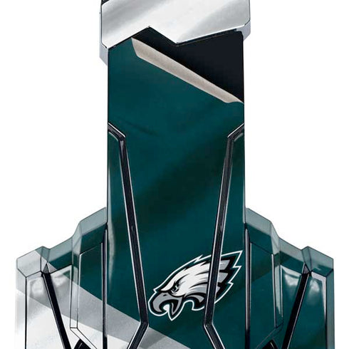NFL Philadelphia Eagles BENGOO G9000 Skin