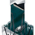NFL Philadelphia Eagles BENGOO G9000 Skin