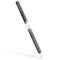 NFL Philadelphia Eagles Black & White Apple Pencil (2nd Gen 2019) Skin