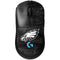 NFL Philadelphia Eagles Black & White G Pro Wireless Gaming Mouse Skin