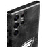 NFL Philadelphia Eagles Black & White Galaxy S23 Ultra Pro Case