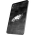 NFL Philadelphia Eagles Black & White Apple iPad Mini Skin