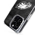 NFL Philadelphia Eagles Black & White iPhone 16 Pro MagSafe Case