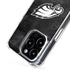 NFL Philadelphia Eagles Black & White iPhone 16 Pro Max MagSafe Case
