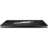 NFL Philadelphia Eagles Black & White Apple MacBook Pro 14-inch Skin