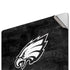 NFL Philadelphia Eagles Black & White Apple MacBook Pro 16-inch Skin