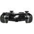 NFL Philadelphia Eagles Black & White PlayStation Scuf Vantage 2 Controller Skin