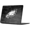 NFL Philadelphia Eagles Black & White Surface Laptop 7 13.8in Skin
