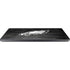 NFL Philadelphia Eagles Black & White Surface Laptop 7 13.8in Skin