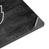 NFL Philadelphia Eagles Black & White Surface Laptop 7 13.8in Skin