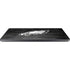 NFL Philadelphia Eagles Black & White Surface Laptop 7 15in Skin