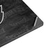 NFL Philadelphia Eagles Black & White Surface Laptop 7 15in Skin