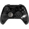 NFL Philadelphia Eagles Black & White Xbox Elite Wireless Controller Series 2 Skin