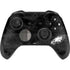 NFL Philadelphia Eagles Black & White Xbox Elite Wireless Controller Series 2 Skin