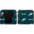 NFL Philadelphia Eagles Blitz Series Nintendo Skins