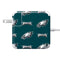 NFL Philadelphia Eagles Blitz Series 85W Power Adapter (15 and 17 inch MacBook Pro Charger) Skin