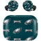 NFL Philadelphia Eagles Blitz Series Amazon Echo Buds Skin