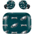 NFL Philadelphia Eagles Blitz Series Amazon Echo Buds Skin