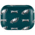 NFL Philadelphia Eagles Blitz Series Amazon Echo Buds Skin