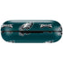 NFL Philadelphia Eagles Blitz Series Amazon Echo Buds Skin