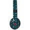 NFL Philadelphia Eagles Blitz Series Beats Solo 3 Wireless Skin