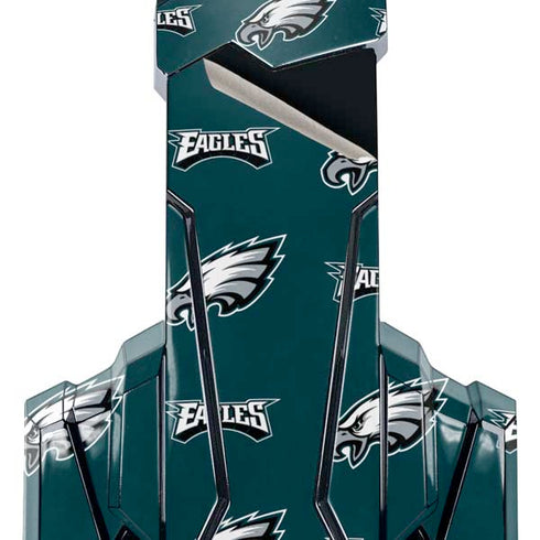 NFL Philadelphia Eagles Blitz Series BENGOO G9000 Skin