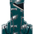 NFL Philadelphia Eagles Blitz Series BENGOO G9000 Skin