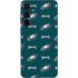 NFL Philadelphia Eagles Blitz Series Galaxy A35 5G Skin